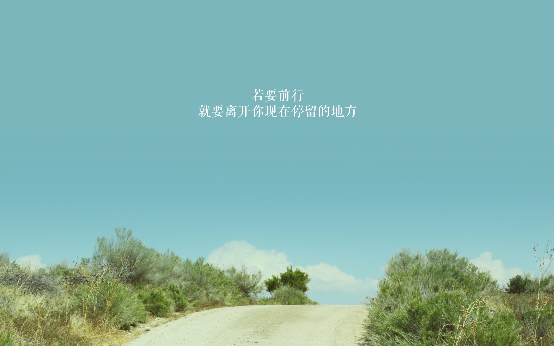 后腰球员断球能力是否决定比赛转折点分布，后腰接球摆脱集锦