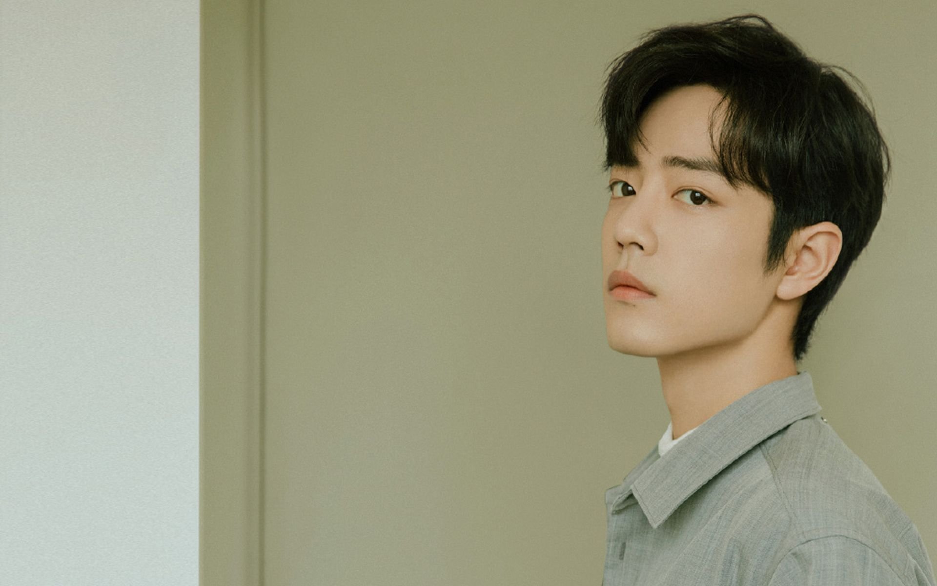 乐鱼体育在线入口-博洛尼亚组织层次较高构建攻防完整系统，博洛尼亚改革