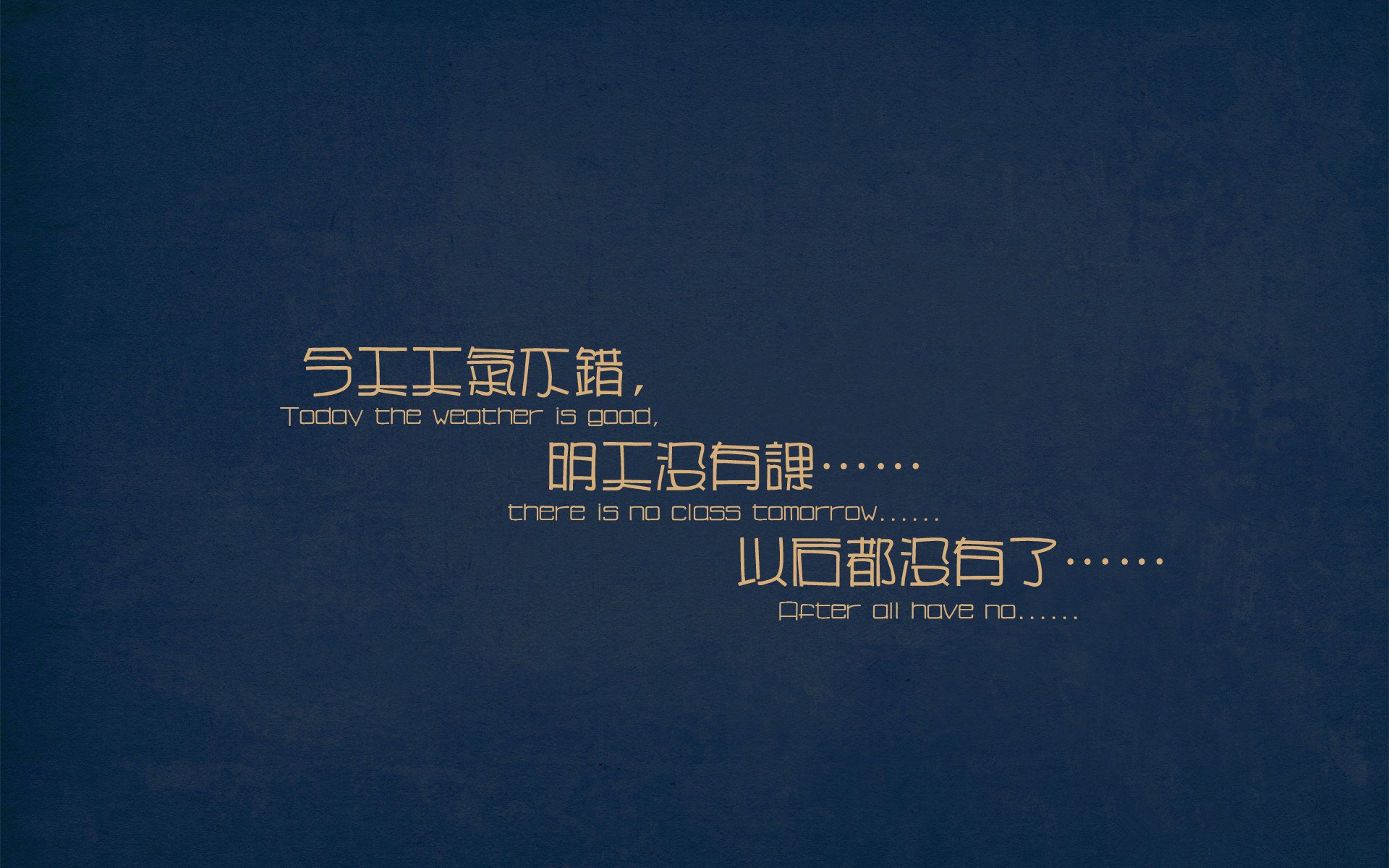 乐鱼体育入口-卡利亚里前锋跑位灵活打乱防线，卡利亚里战绩500