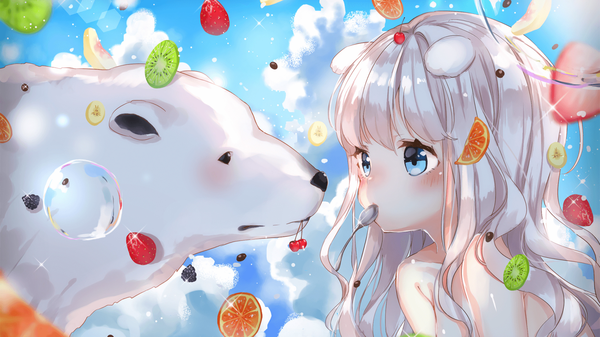 卡利亚里前锋跑位灵活打乱防线，卡利亚里战绩500