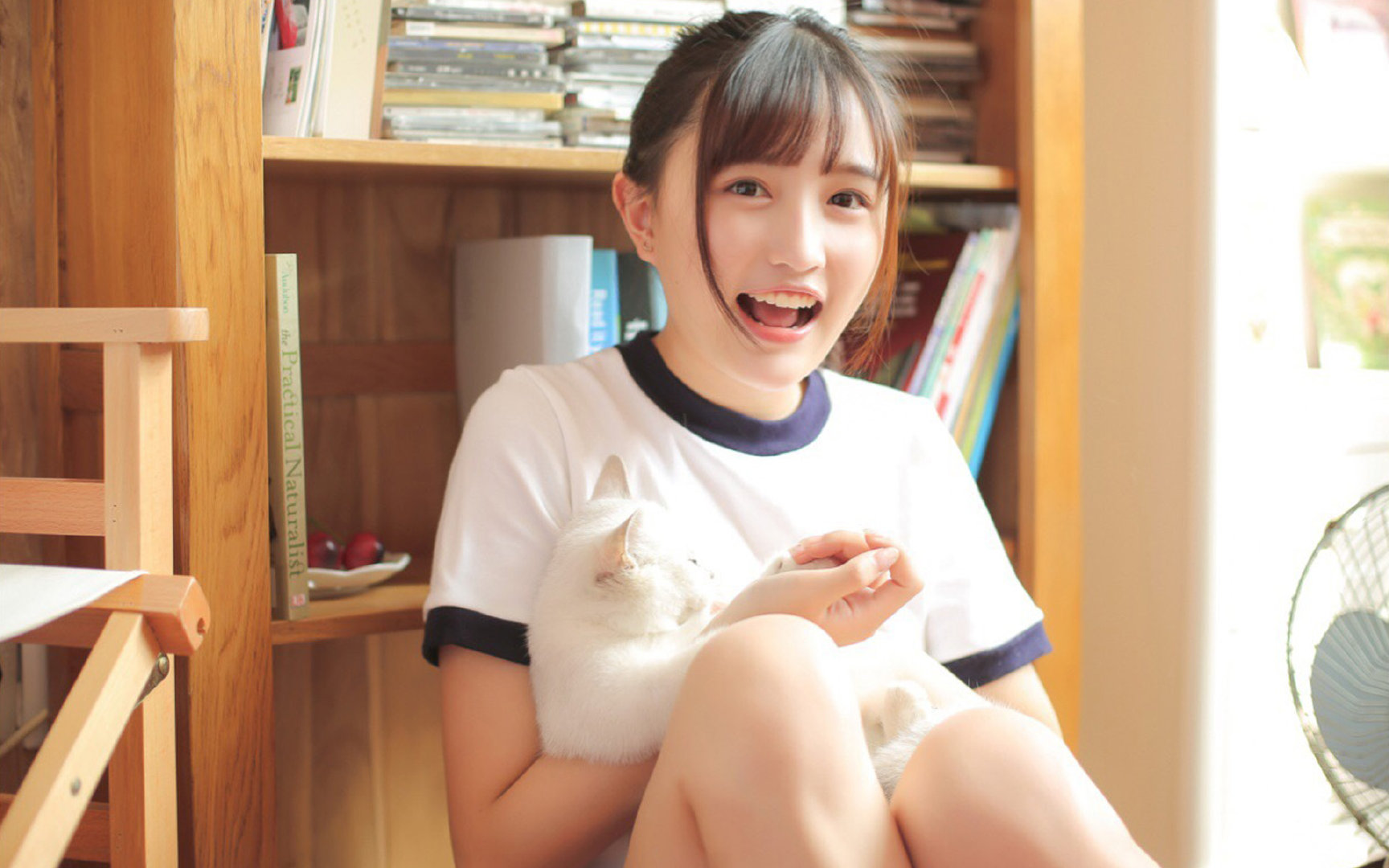 国际热身赛中国足球逆袭 战术变化受关注，国足敲定热身赛对手