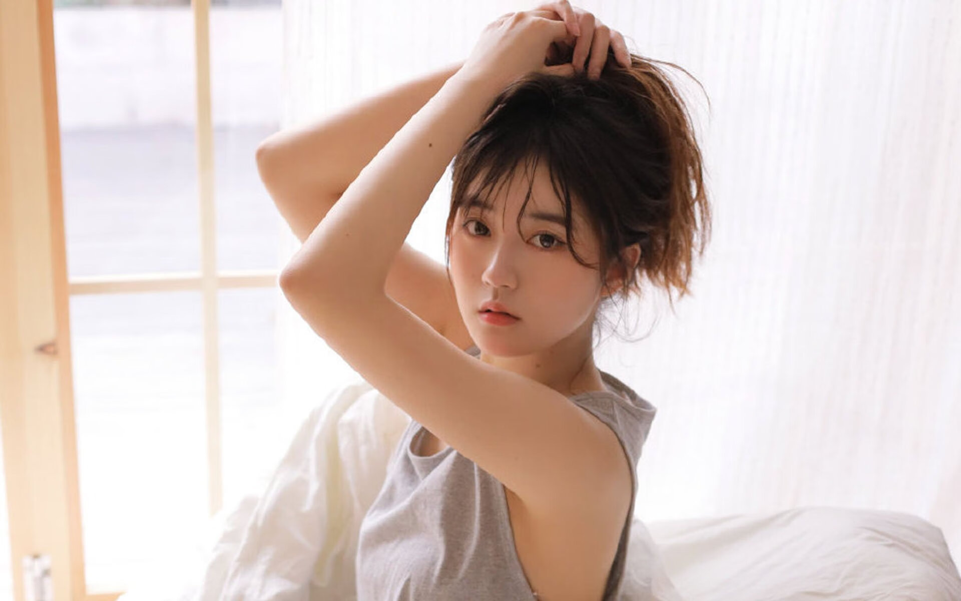 国际乒联混合团体世界杯：德国队如何布局未来十年发展，2021德国乒乓球队