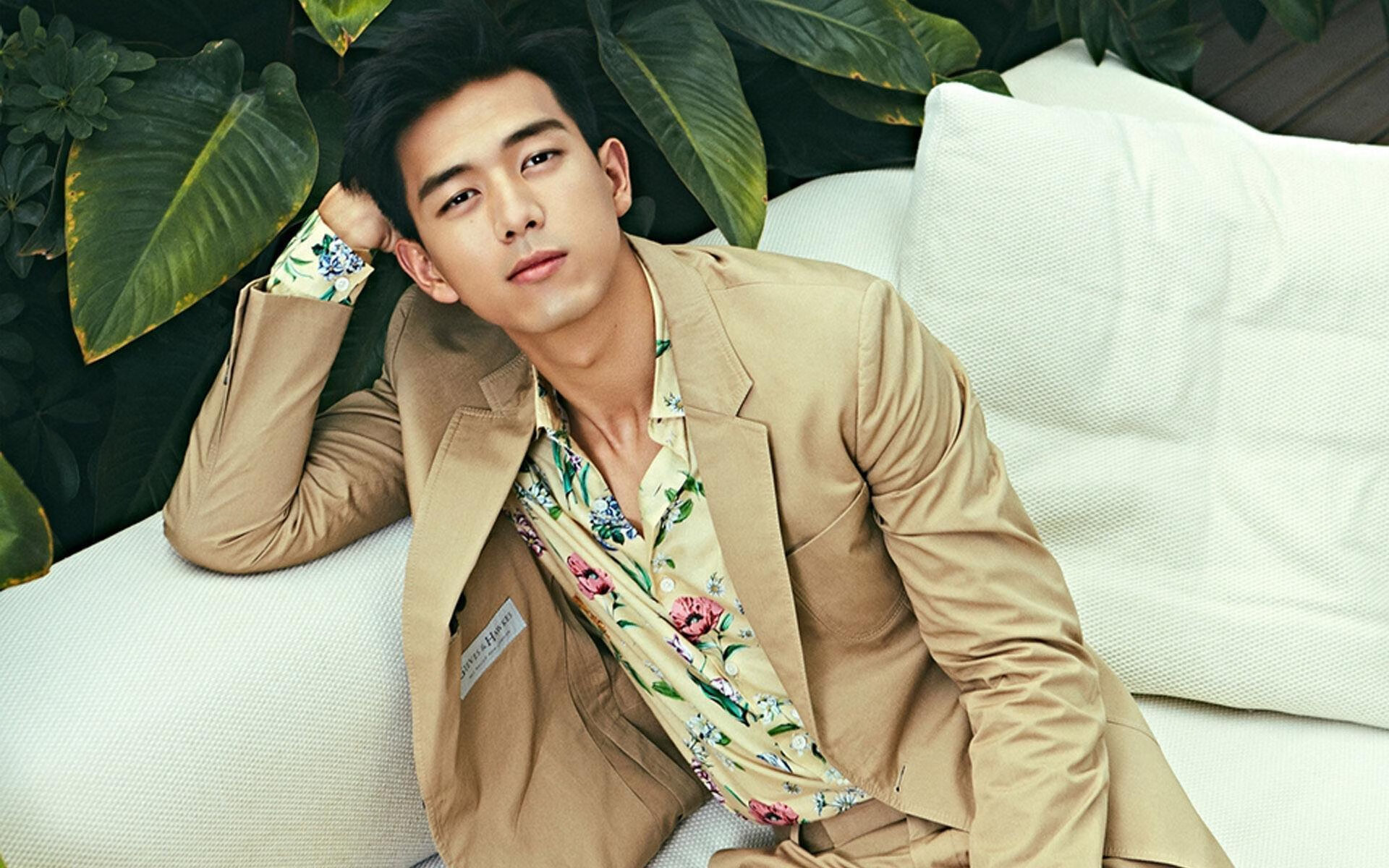 乐鱼体育官网入口-基层足球普及力度不足，足球普及率不高的原因