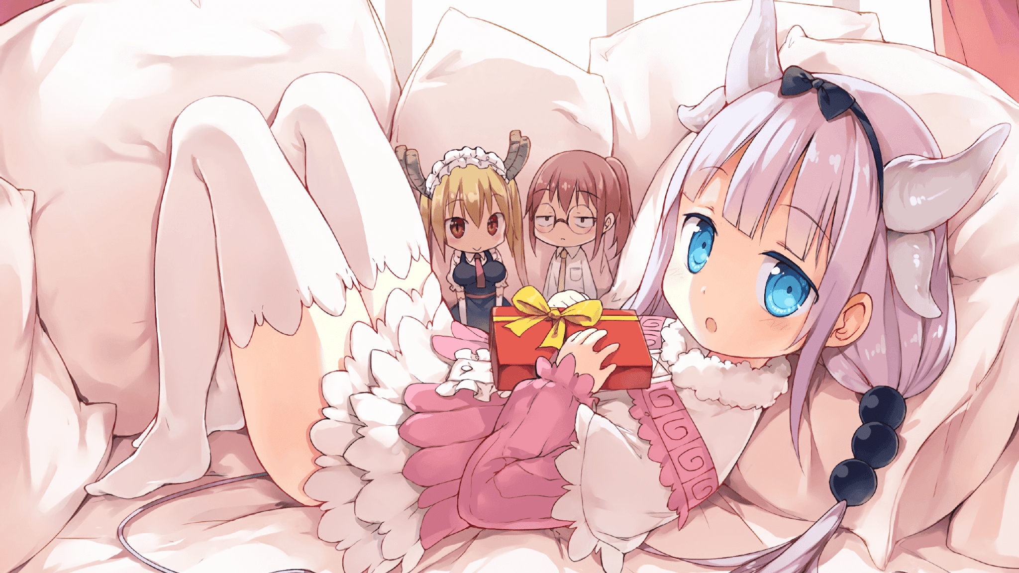 乐鱼体育app下载地址-基层教练资源分配未形成统筹机制