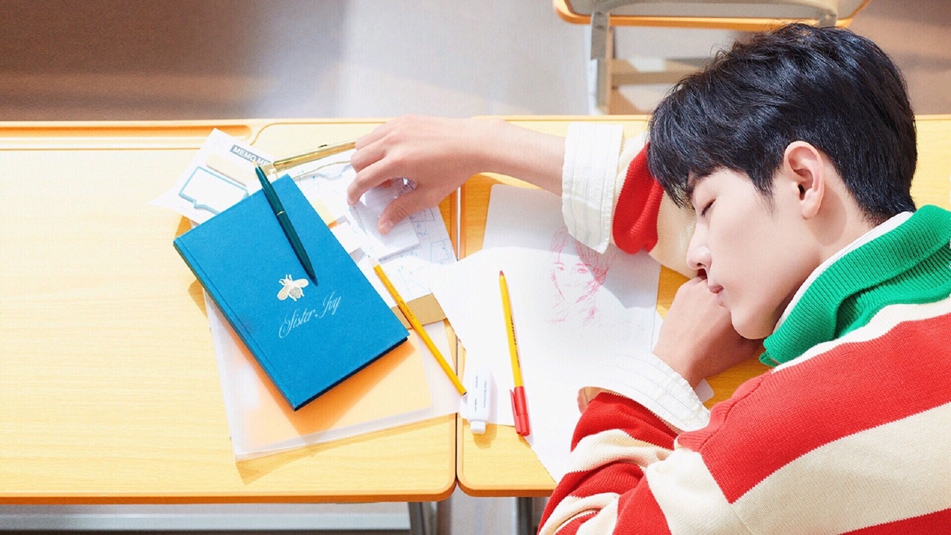 基层教练资源分配未形成统筹机制