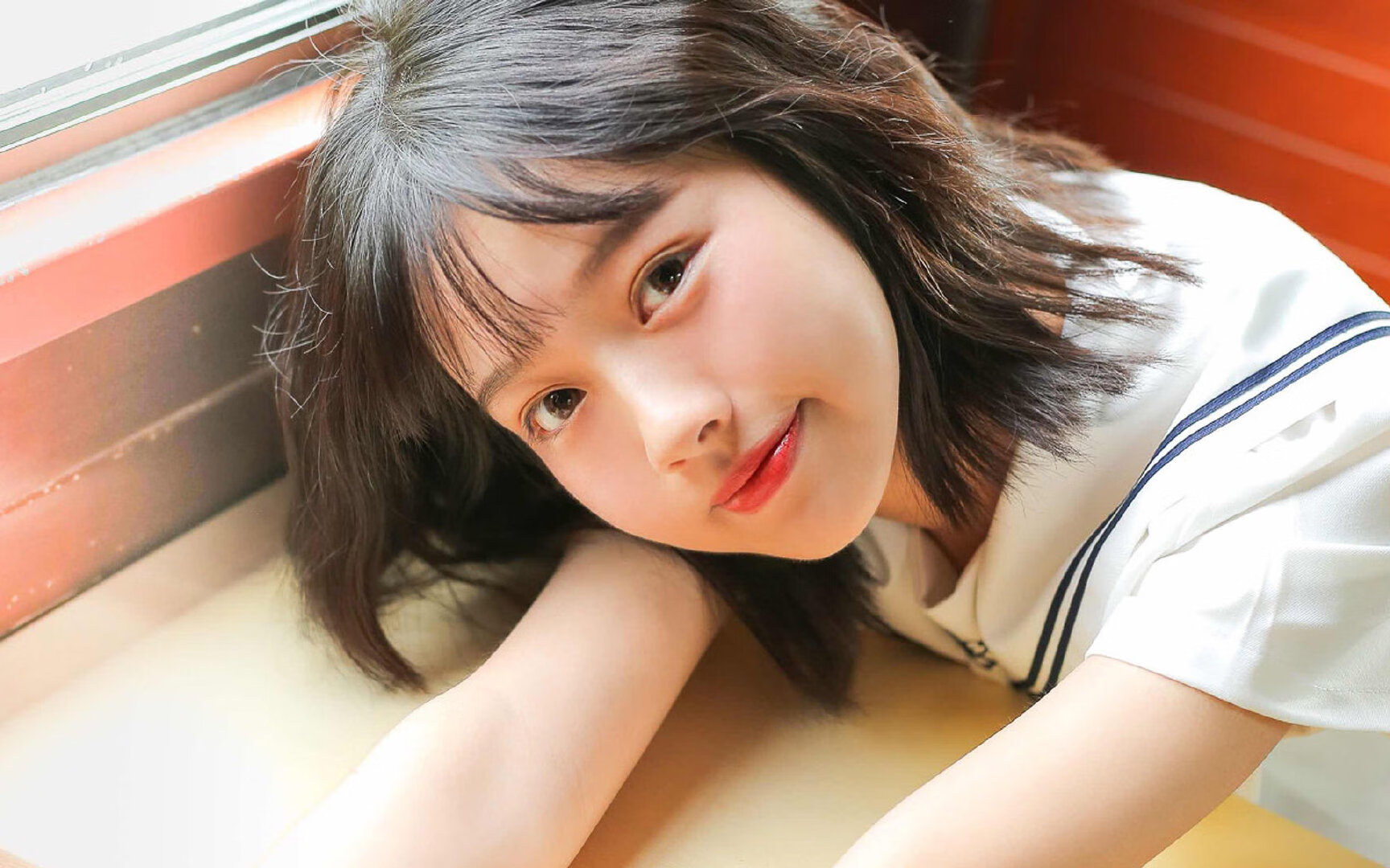 乐鱼体育app下载地址-埃及赛制解析：如何通过合理分组提高比赛公平性，埃及乙组联赛比赛结果