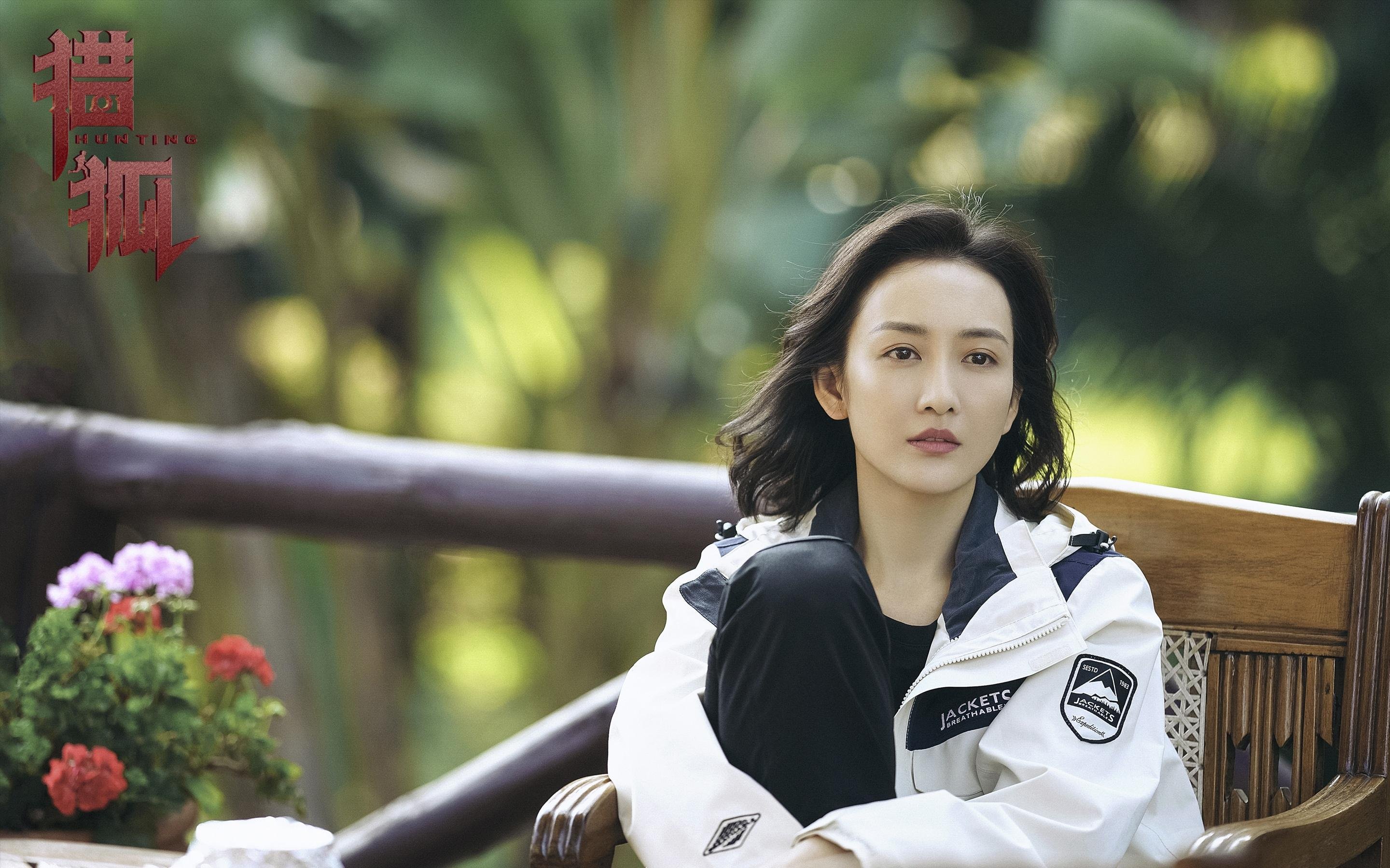 埃及赛制解析:如何通过合理分组提高比赛公平性,埃及乙组联赛比赛结果