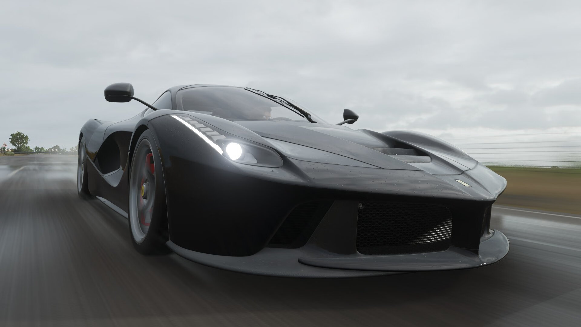 埃及赛制解析:如何通过合理分组提高比赛公平性,埃及乙组联赛比赛结果