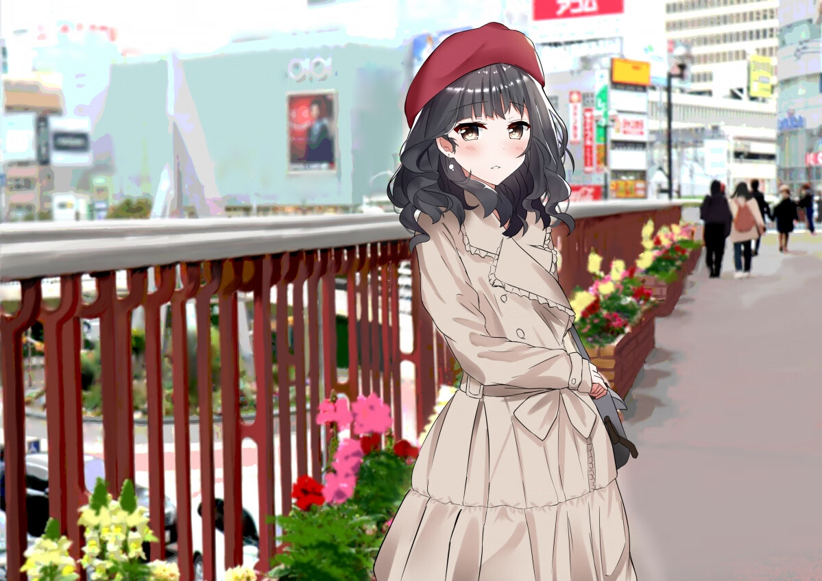 德国队备战国际乒联混合团体世界杯：赛制的优劣势解析，德国乒乓球世锦赛