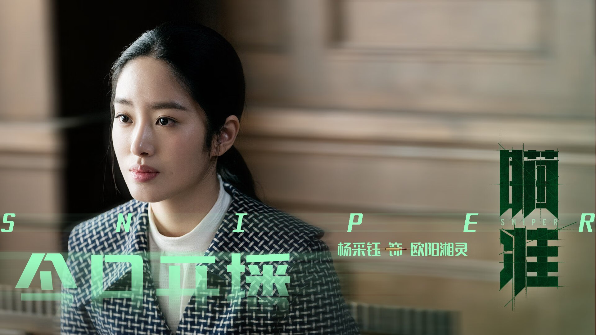 德国队备战国际乒联混合团体世界杯：赛制的优劣势解析，德国乒乓球世锦赛