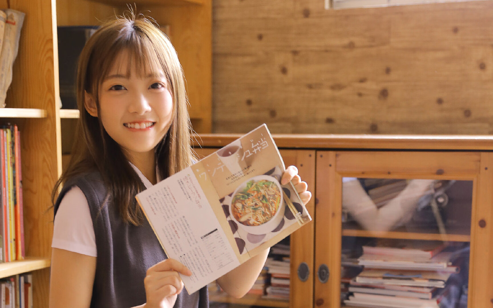 快节奏比赛中是否应减少非必要的换人操作,快节奏的弊端