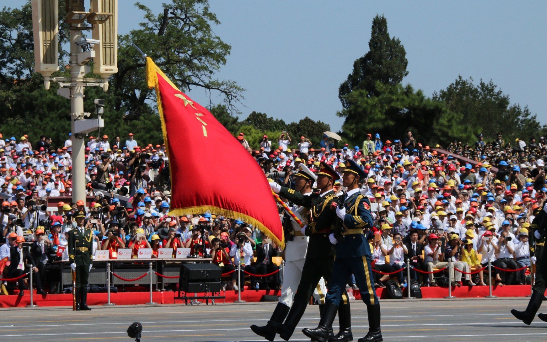 乐鱼体育app下载地址-接力分段表现德国展现稳定实力，接力技术