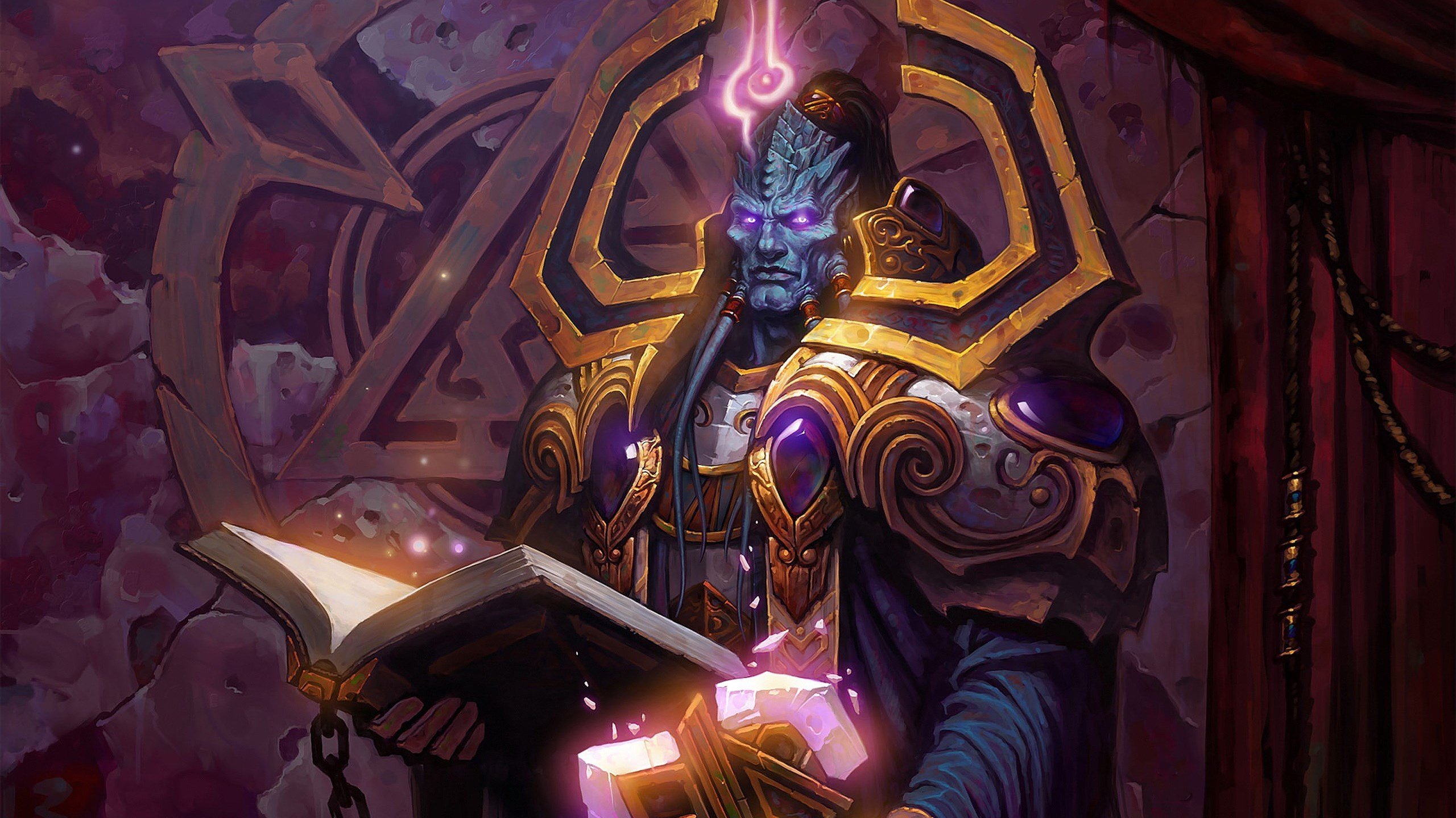 接力分段表现德国展现稳定实力,接力技术