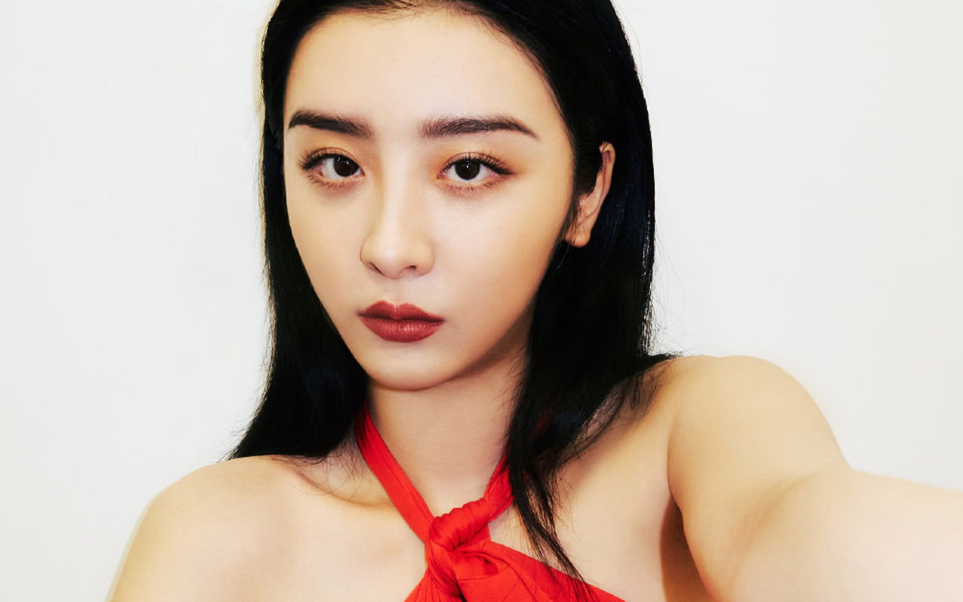 乐鱼体育在线官网-拉齐奥强化右路通道形成配合支点