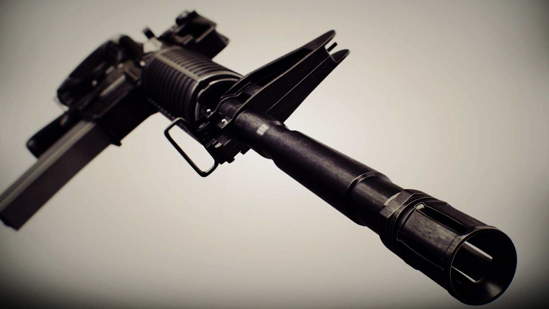 拉齐奥强化右路通道形成配合支点