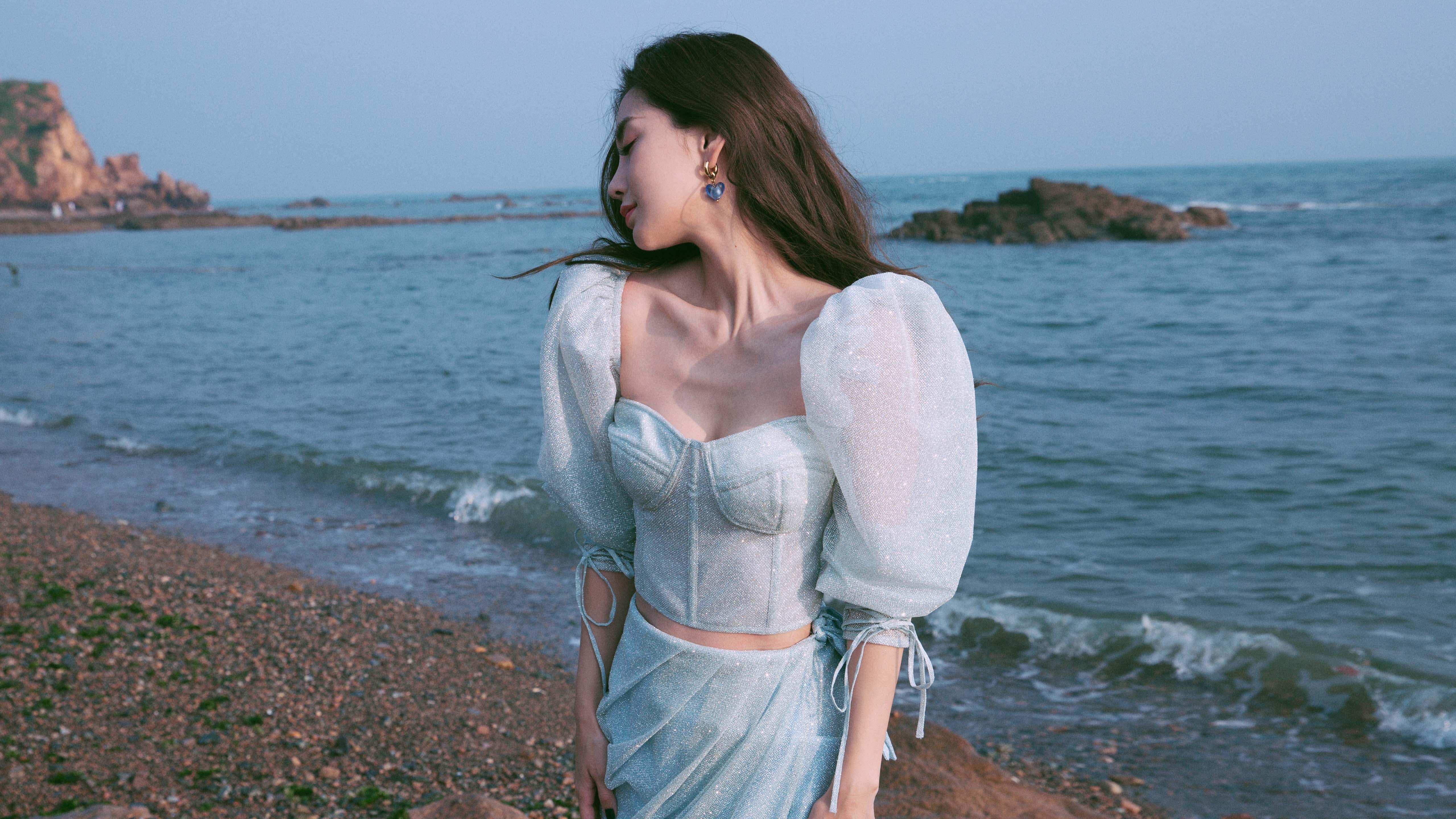 搏击台上火力全开战况激烈，搏击比赛现场精彩讲解