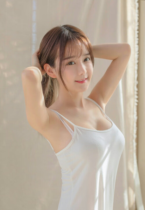 深圳领航队提升换防速度强化整体防守，深圳领航队女领队