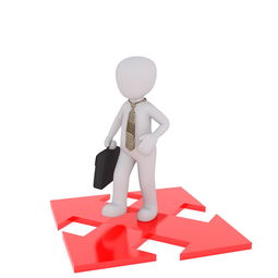 乐鱼体育app入口-波兰队未来发展蓝图：全方位改革训练方法，提升国际竞争力，波兰队阵型