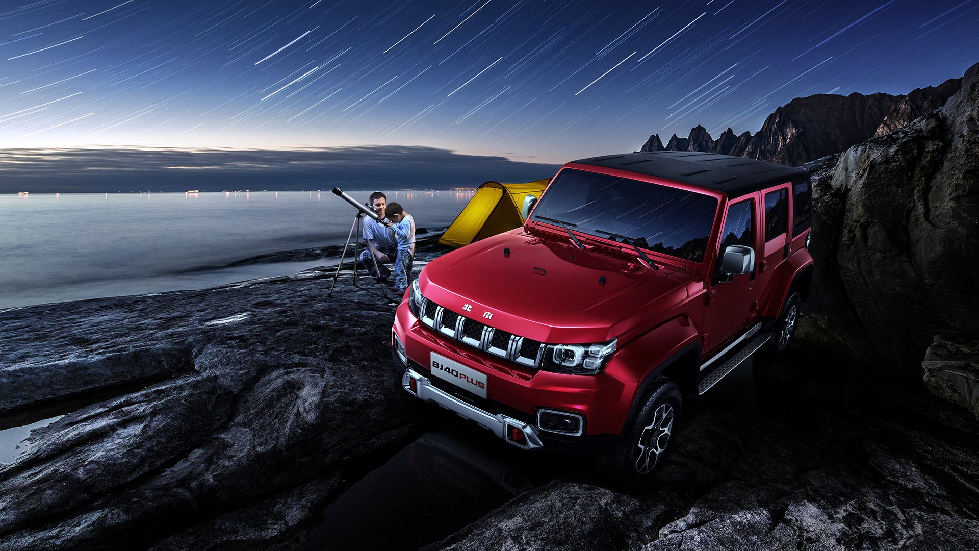 乐鱼体育在线网站-浙江雄狮保持全场紧逼限制对方传球空间，浙江雄狮香烟多少钱一包