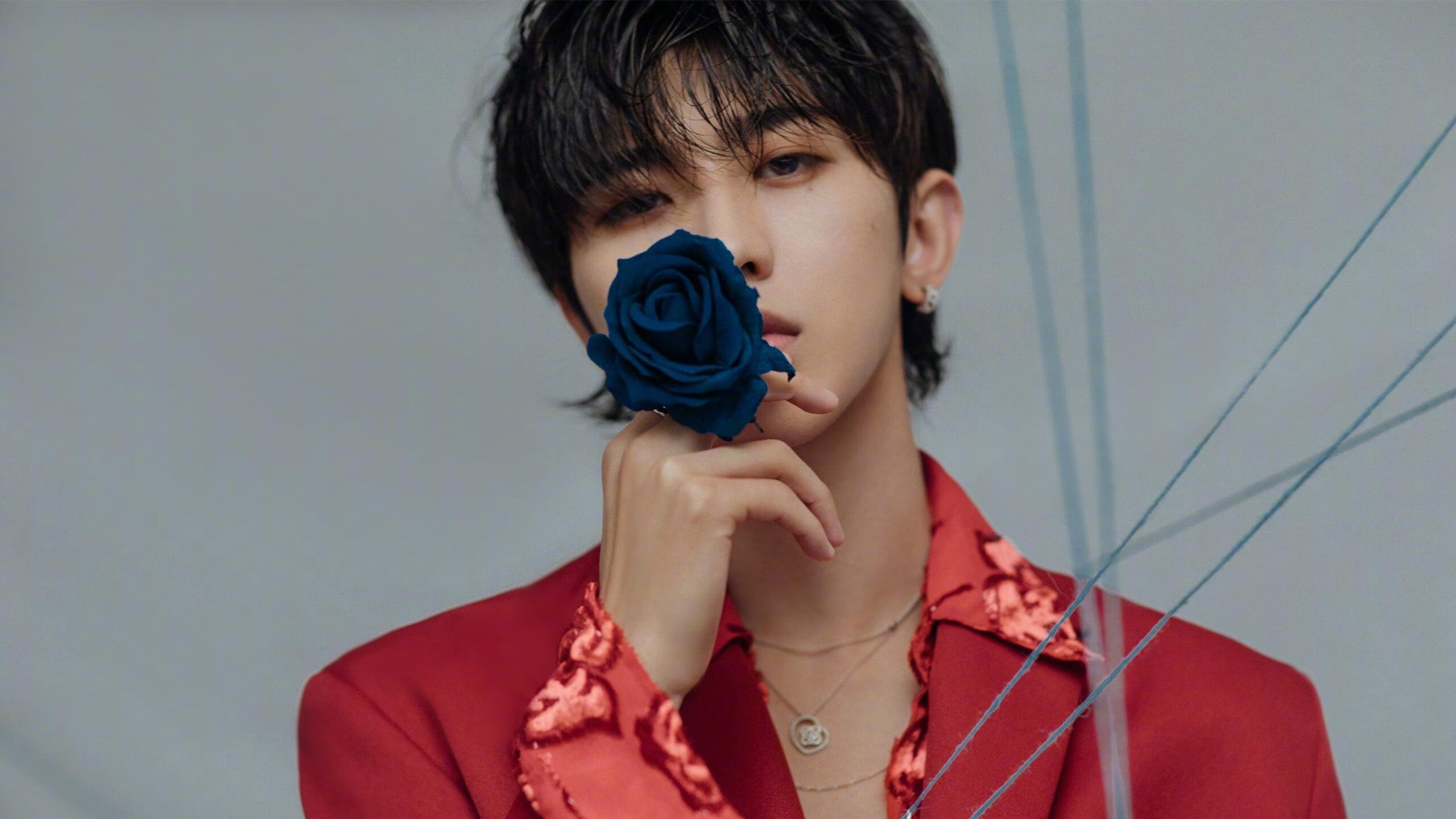 浙江雄狮保持全场紧逼限制对方传球空间,浙江雄狮香烟多少钱一包