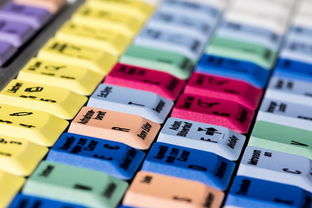 乐鱼体育在线登录-球队三分占比逐年提升背后的逻辑，球队三分命中率排名