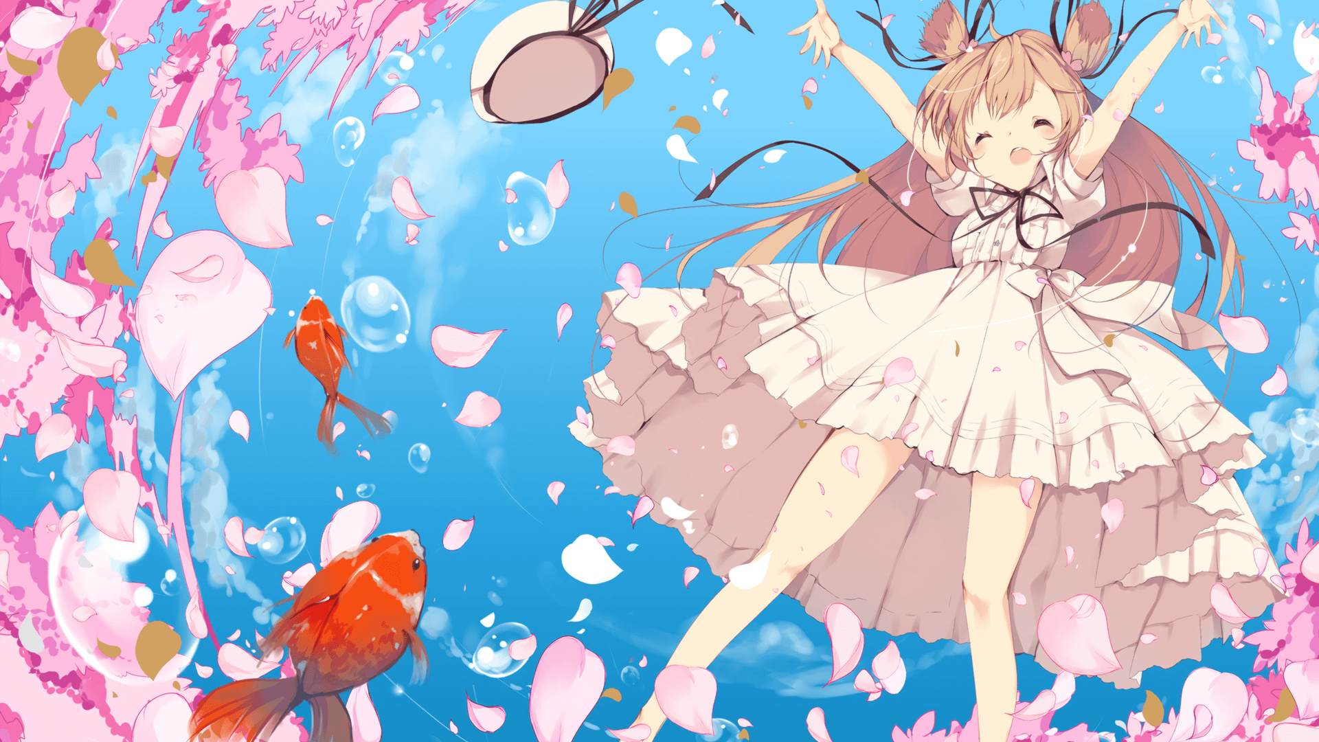 乐鱼体育app官网入口-澳女将蛙泳段表现惊艳 中国紧追不舍，里约奥运会女子蛙泳冠军