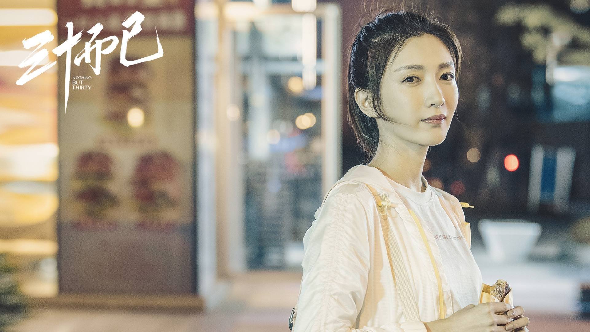 男子接力德国团体协作渐成体系,德国男子乒乓球团体赛