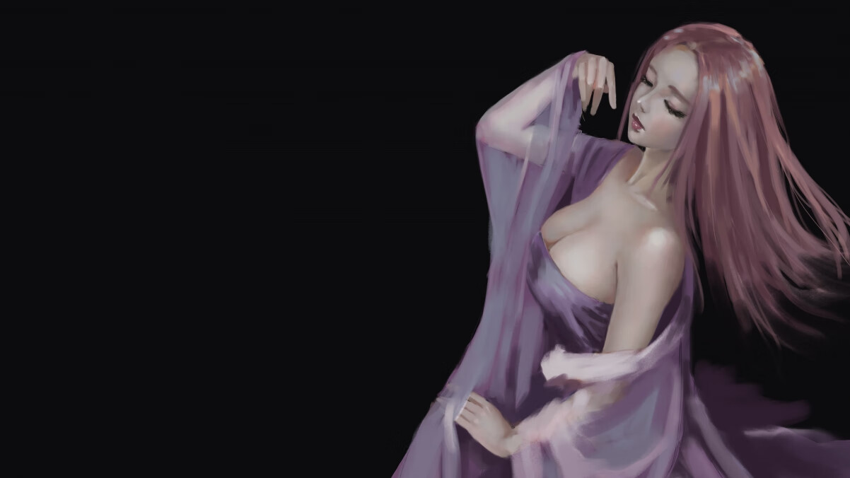 田径风速监测系统首次应用获好评，田径 风速