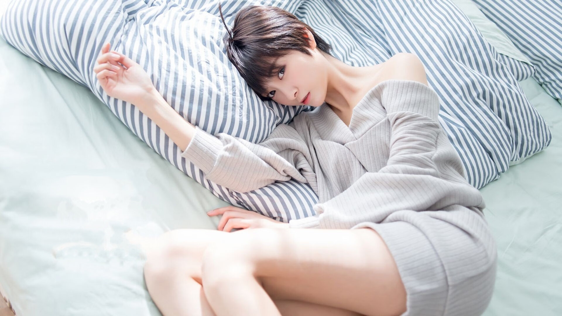 乐鱼体育官网优惠-美国队在国际乒联混合团体世界杯中的整体表现分析，美国乒乓球赛事