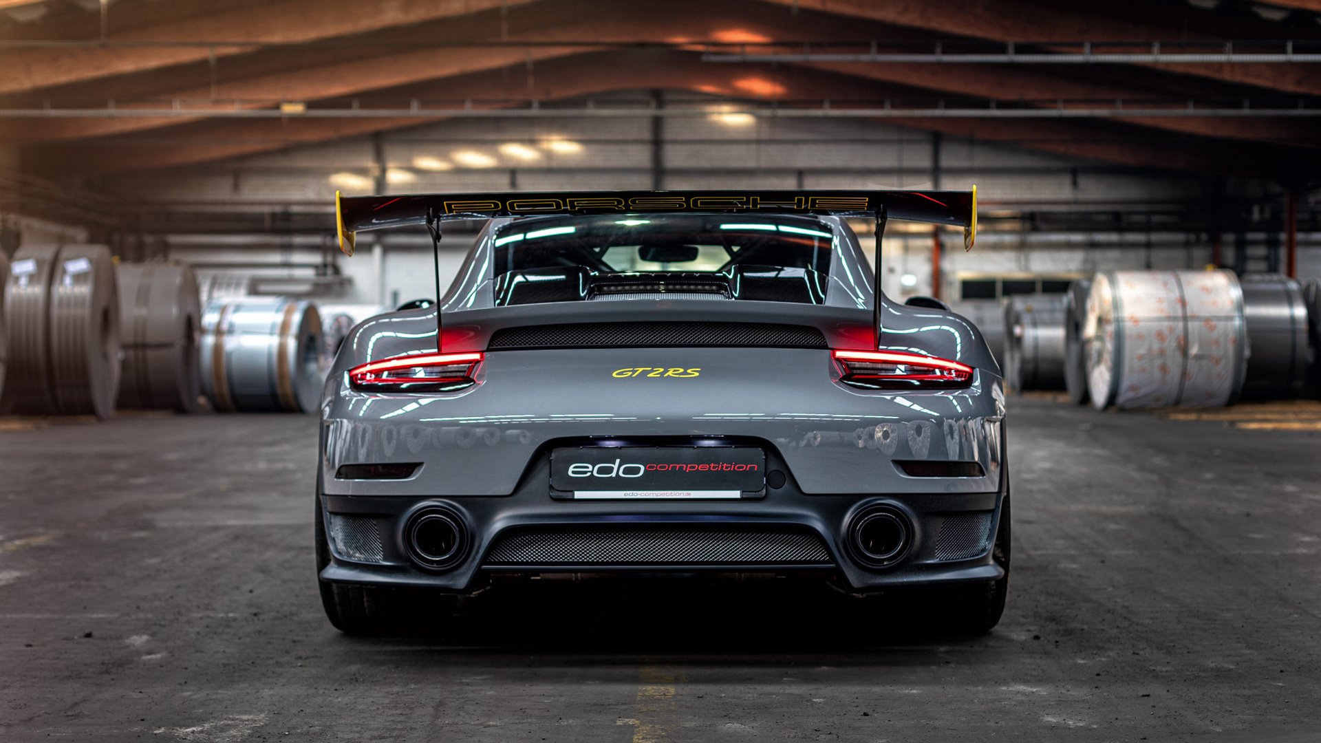 美国队在国际乒联混合团体世界杯中的整体表现分析，美国乒乓球赛事