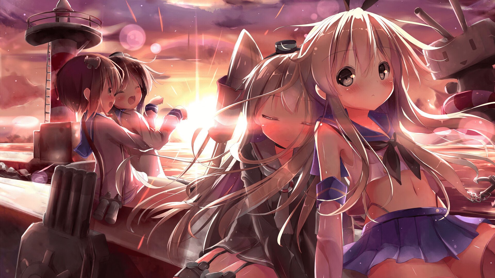 美国队在国际乒联混合团体世界杯中的整体表现分析，美国乒乓球赛事