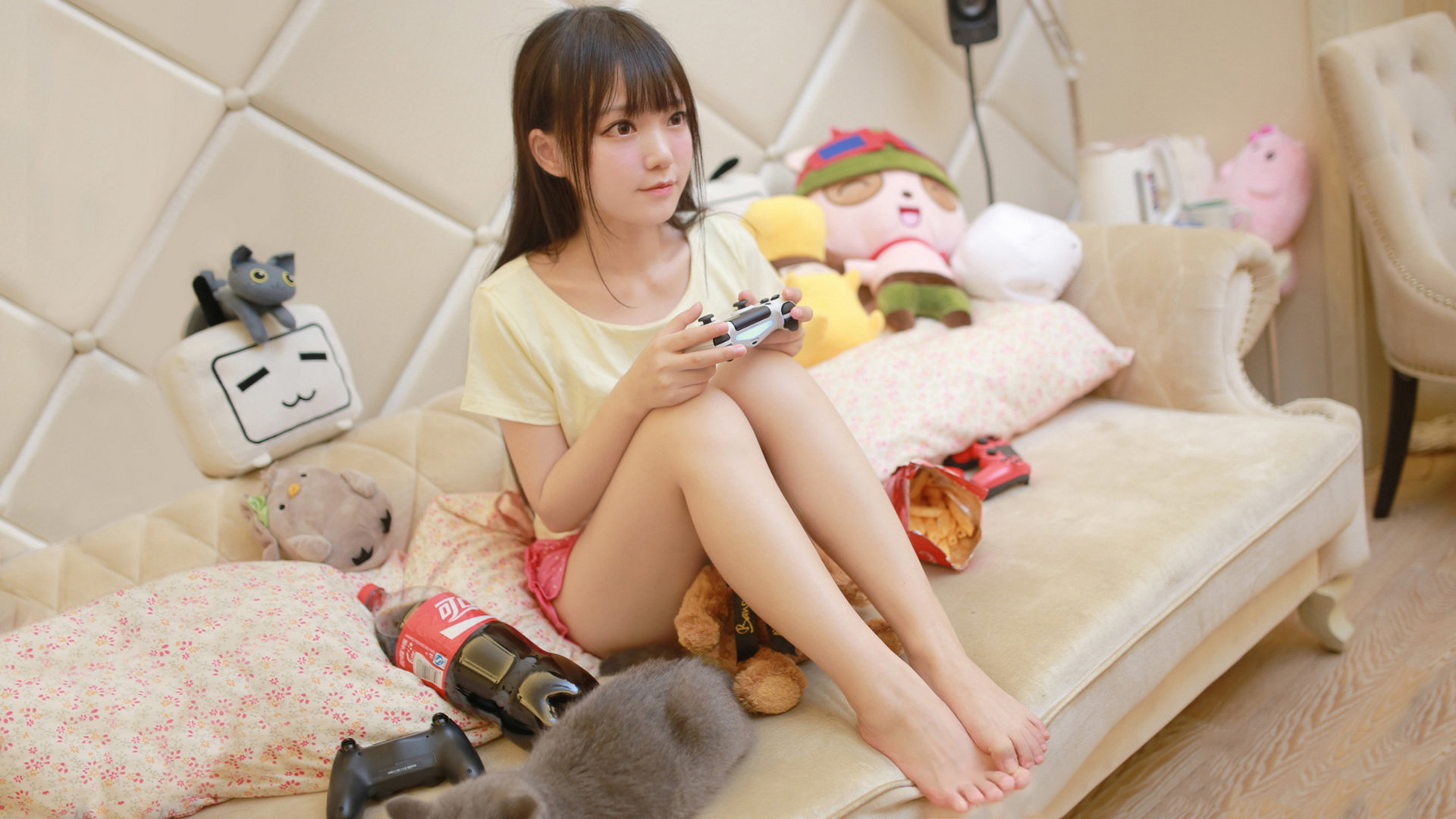 罗马尼亚队赛制解析:从个人能力到团队协作的完美融合,罗马尼亚联赛赛程