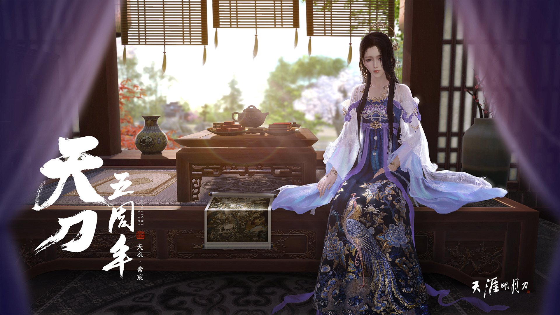 职业联赛落地城市缺乏长期球迷基础，职业联赛俱乐部