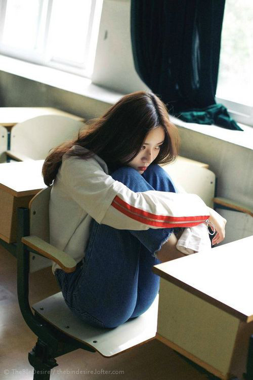 职业联赛落地城市缺乏长期球迷基础，职业联赛俱乐部