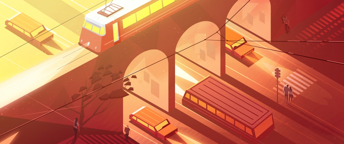 乐鱼体育在线-联盟中最擅长节奏控制的教练战术分析，英雄联盟教练joker