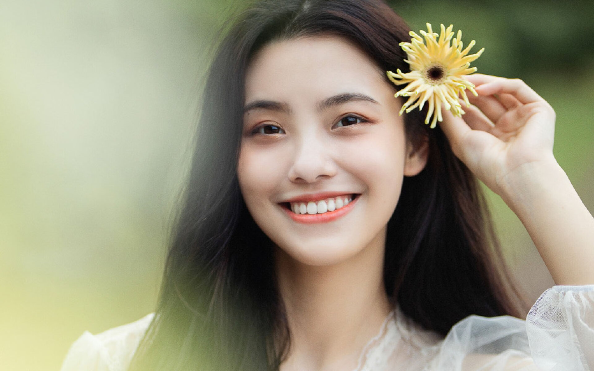 职业球员场上决策逻辑缺乏训练支撑,职业球员场上决策逻辑缺乏训练支撑是什么