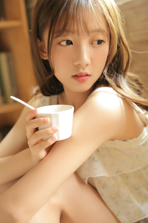 乐鱼体育在线入口-莱比锡红牛高压站位压缩对手活动范围，莱比锡红牛 50+1