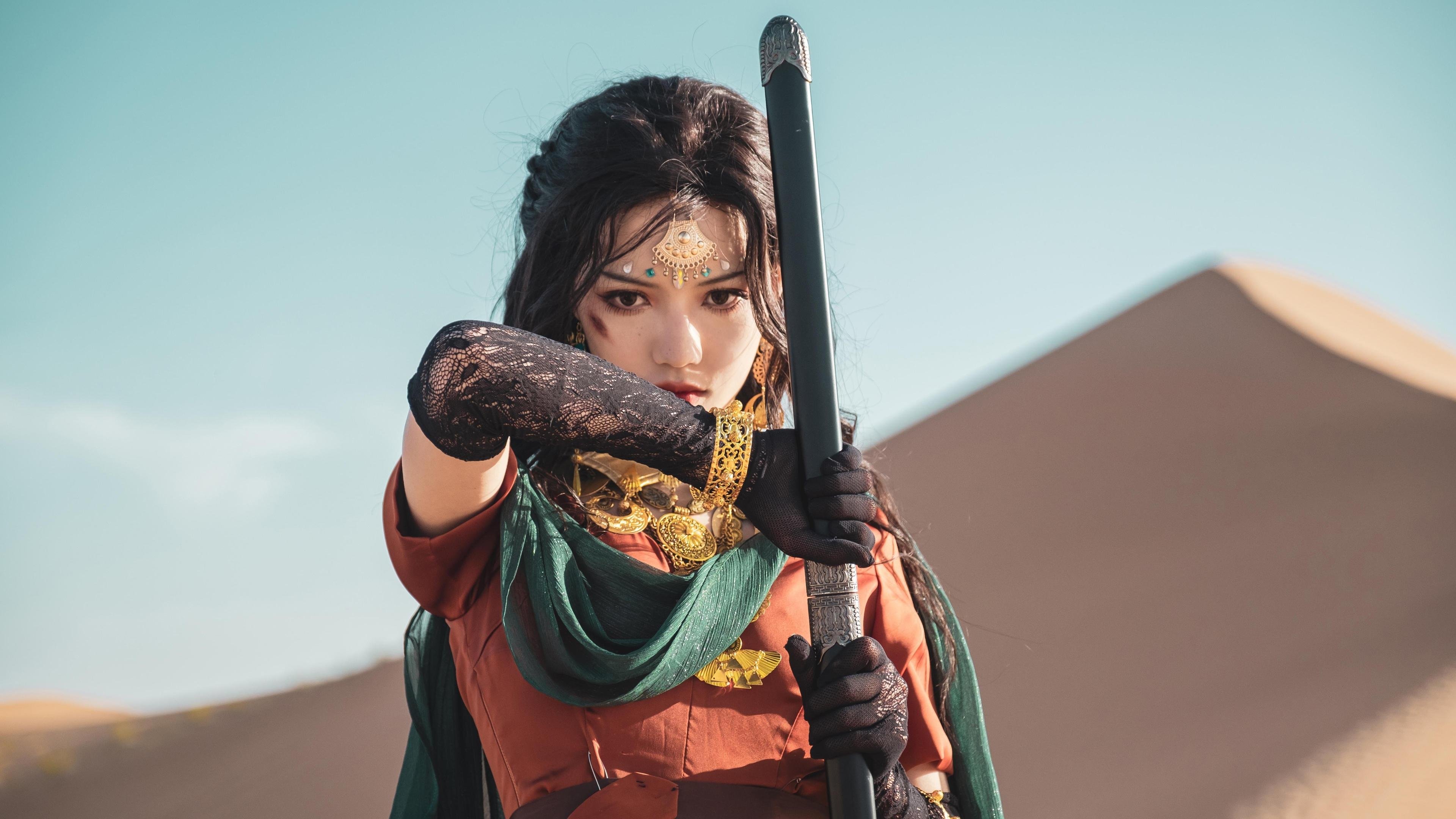 自由泳200米史密斯激烈拼搏夺银,自由泳200米比赛视频