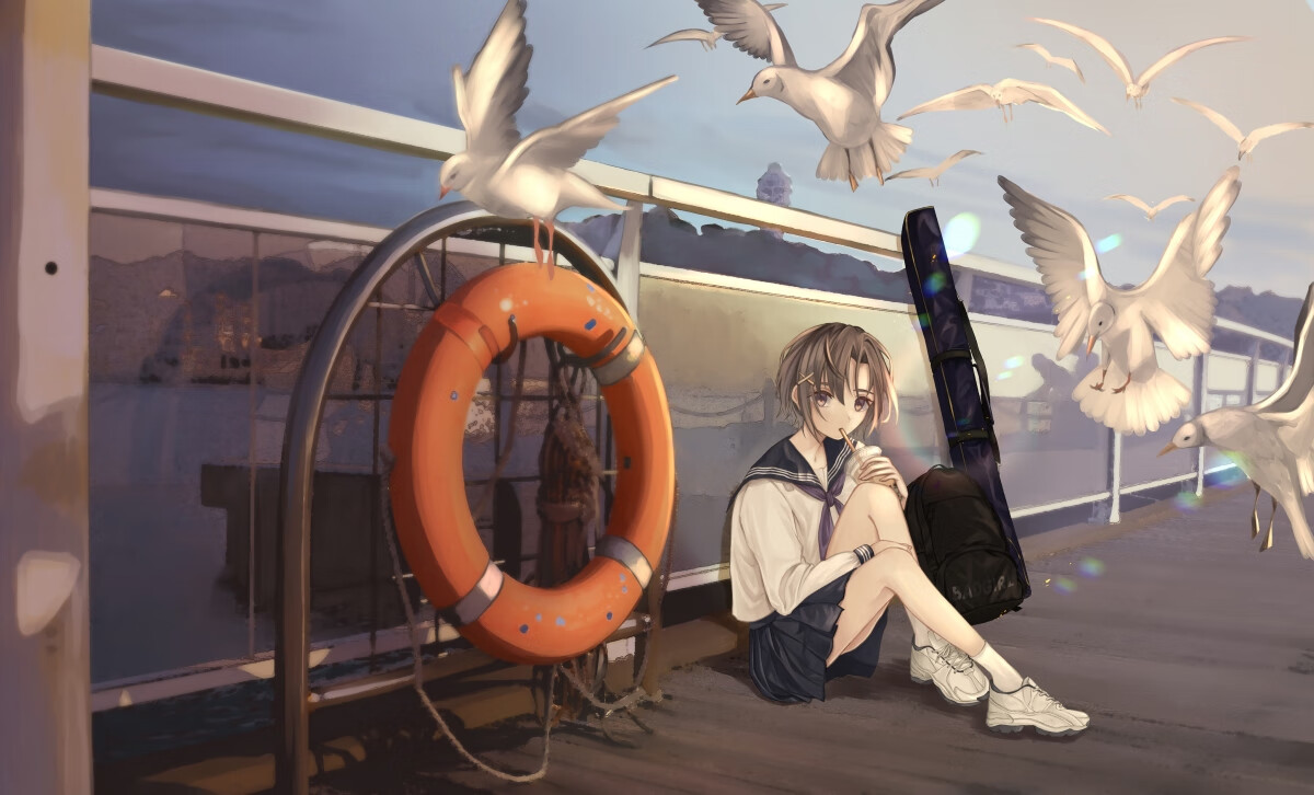 乐鱼体育app官网下载-花滑训练营启动 国家队选手担任指导