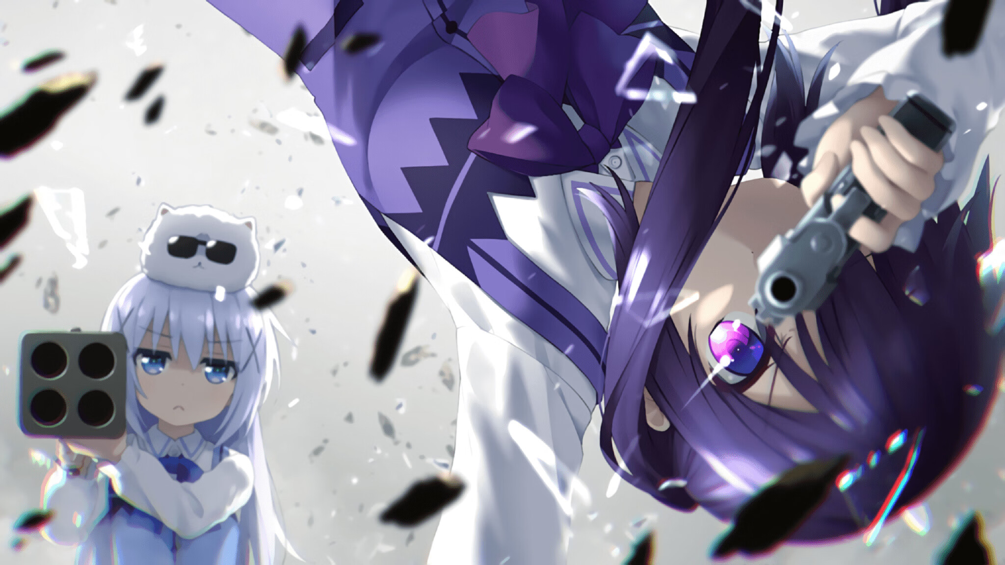 花滑训练营启动 国家队选手担任指导