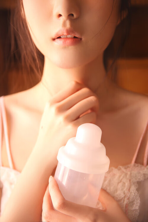 该项目选手整体体能储备充足,该项目选手整体体能储备充足怎么办