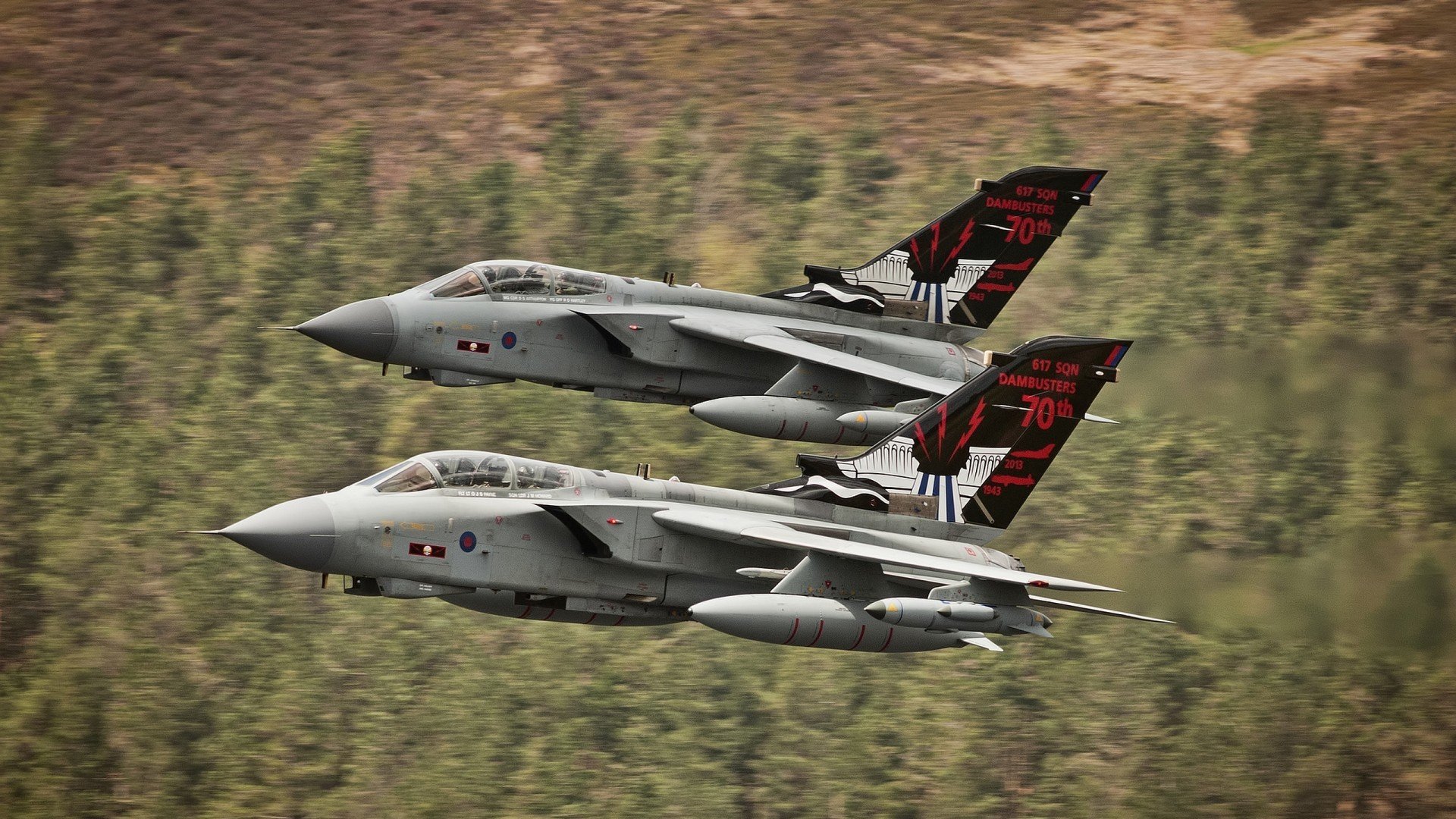 钱传华领衔国家队名单备战亚洲杯预选赛,钱传海简历