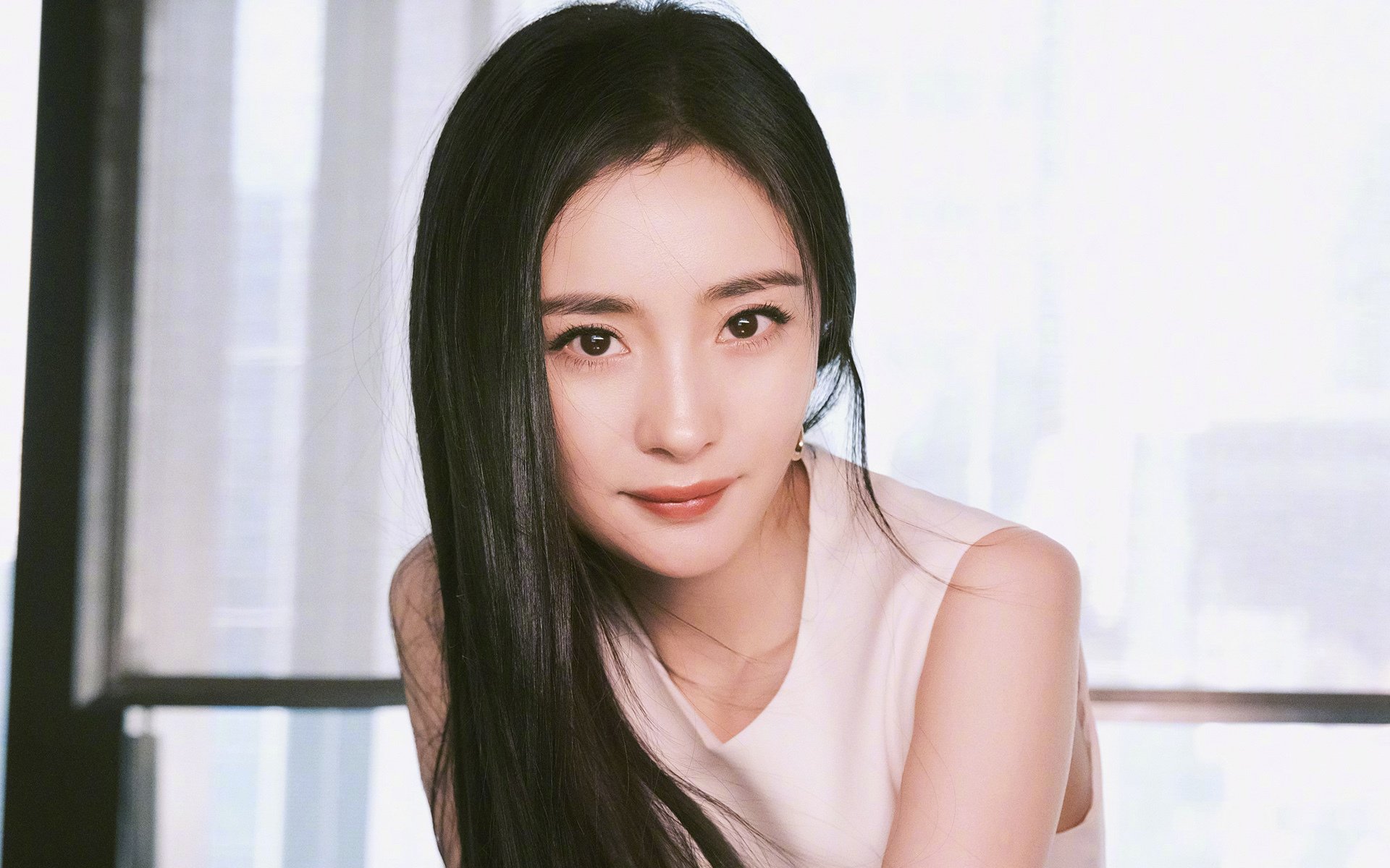 钱传华领衔国家队名单备战亚洲杯预选赛,钱传海简历