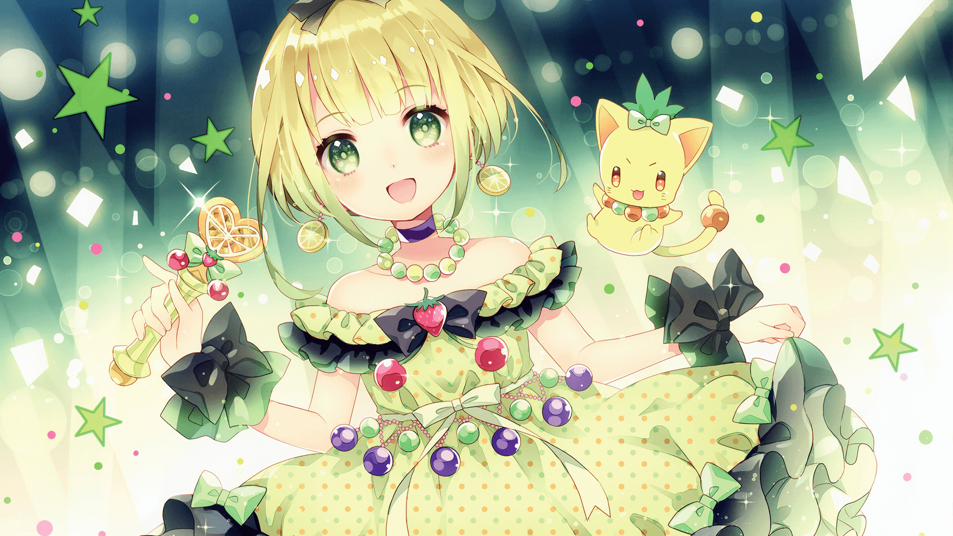 防守轮转中最容易出现的问题汇总，1211全场防守怎么轮转