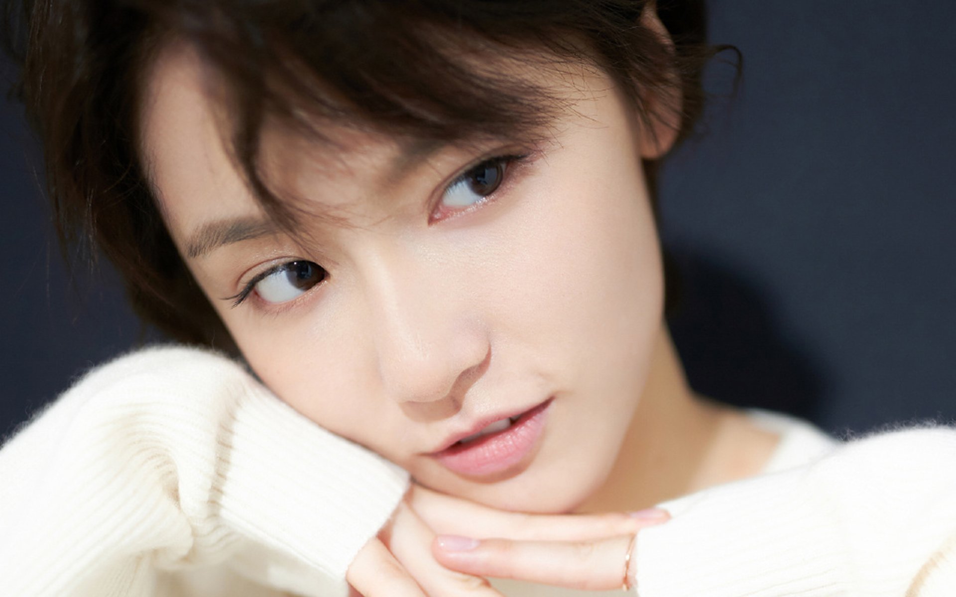 乐鱼体育网页登录-门兴格拉德巴赫阵容深度成为优势所在，门兴格拉德巴赫实力怎么样