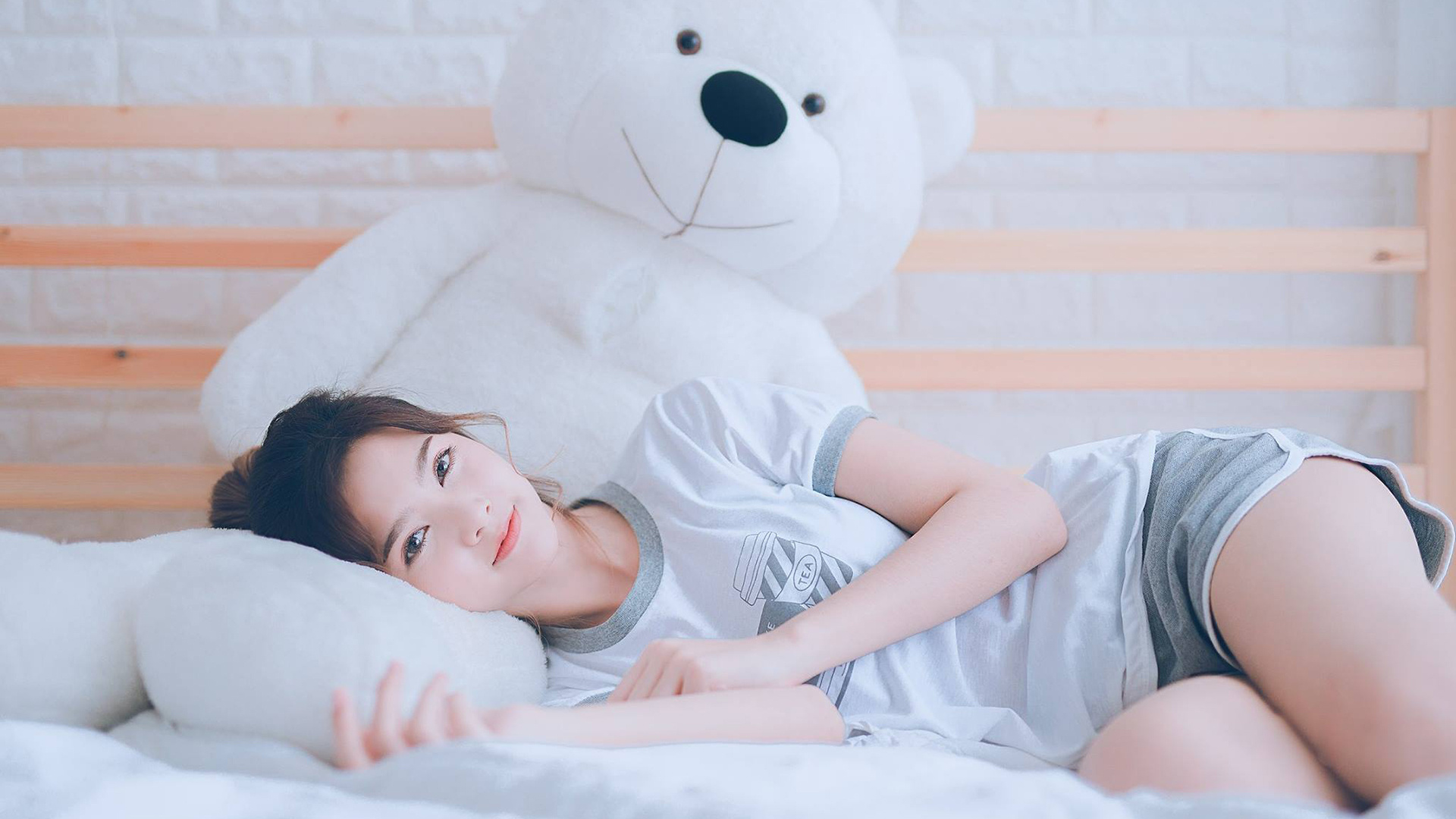 马术文化研学基地接待量创历史新高，马术研学游