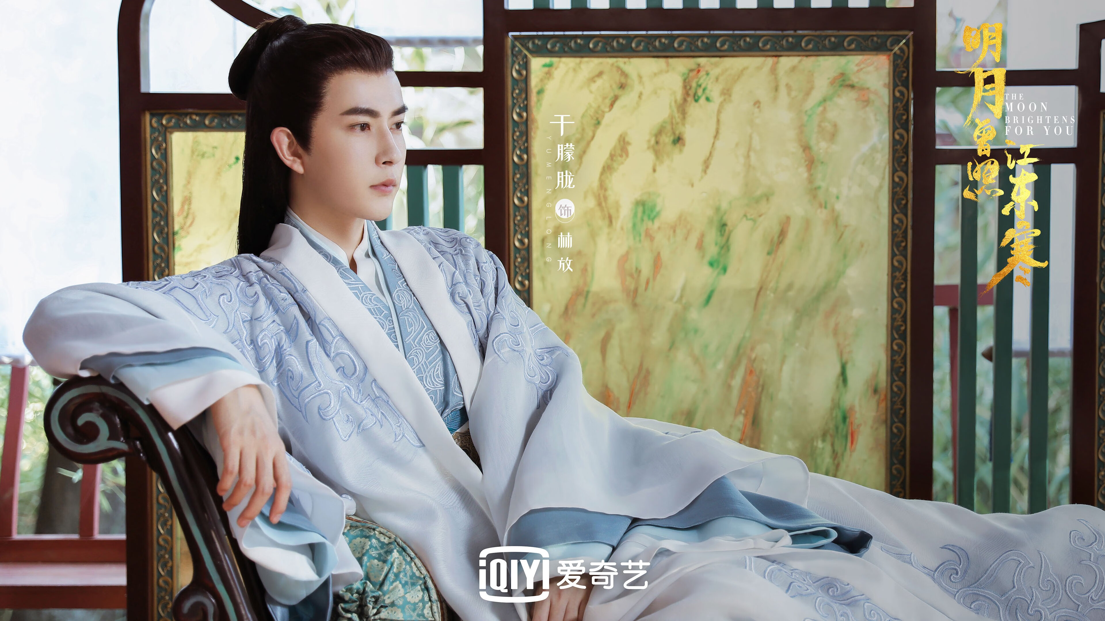 青训球员教育支持体系是否健全，青训对足球的重要性