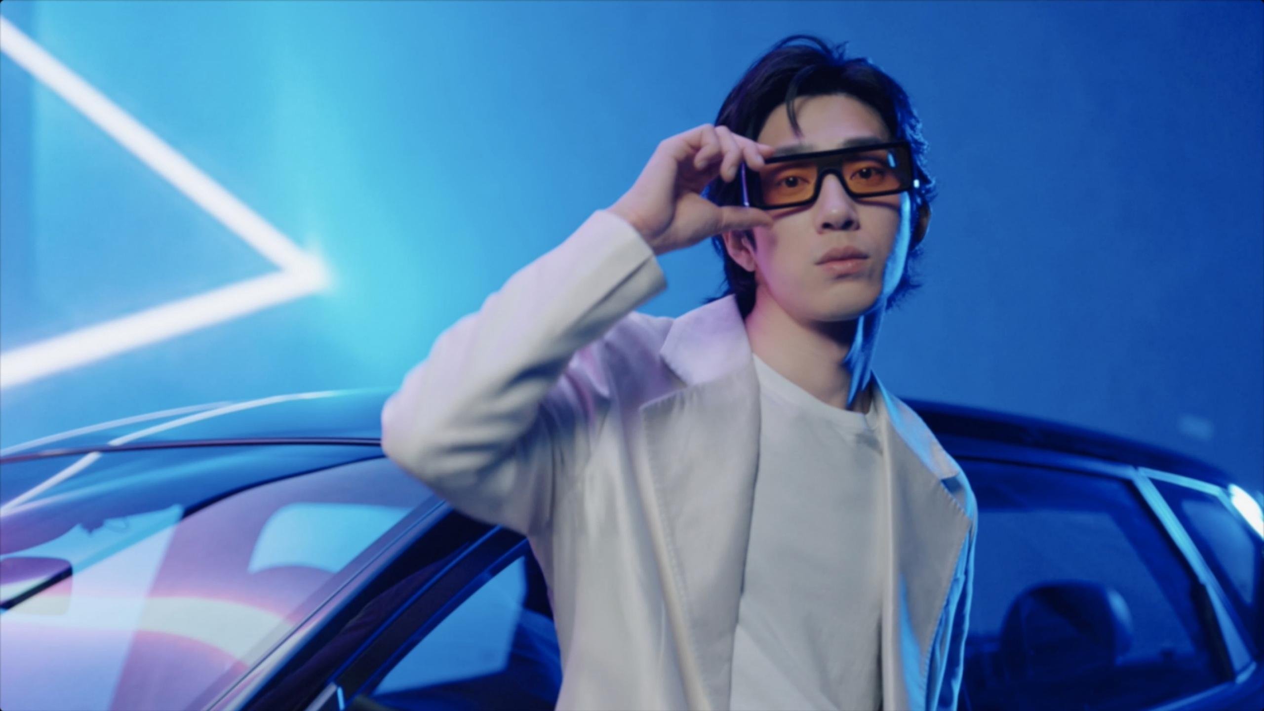 “安赫尔·巴尔博萨的精准配合与战术执行,带领美洲狮队实现全球崛起”