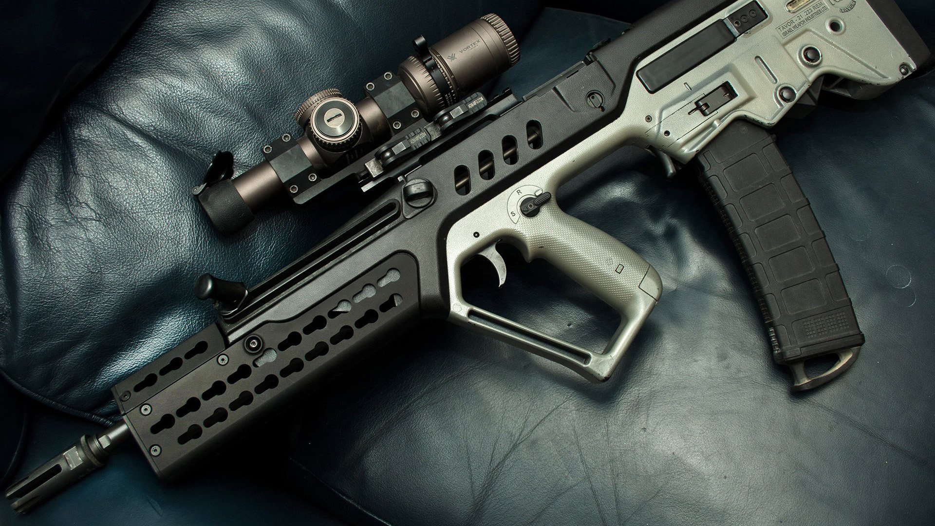 乐鱼体育在线网站-“诺克·达维德·彼得森的爆发力助南非羚羊队夺回世界之巅”