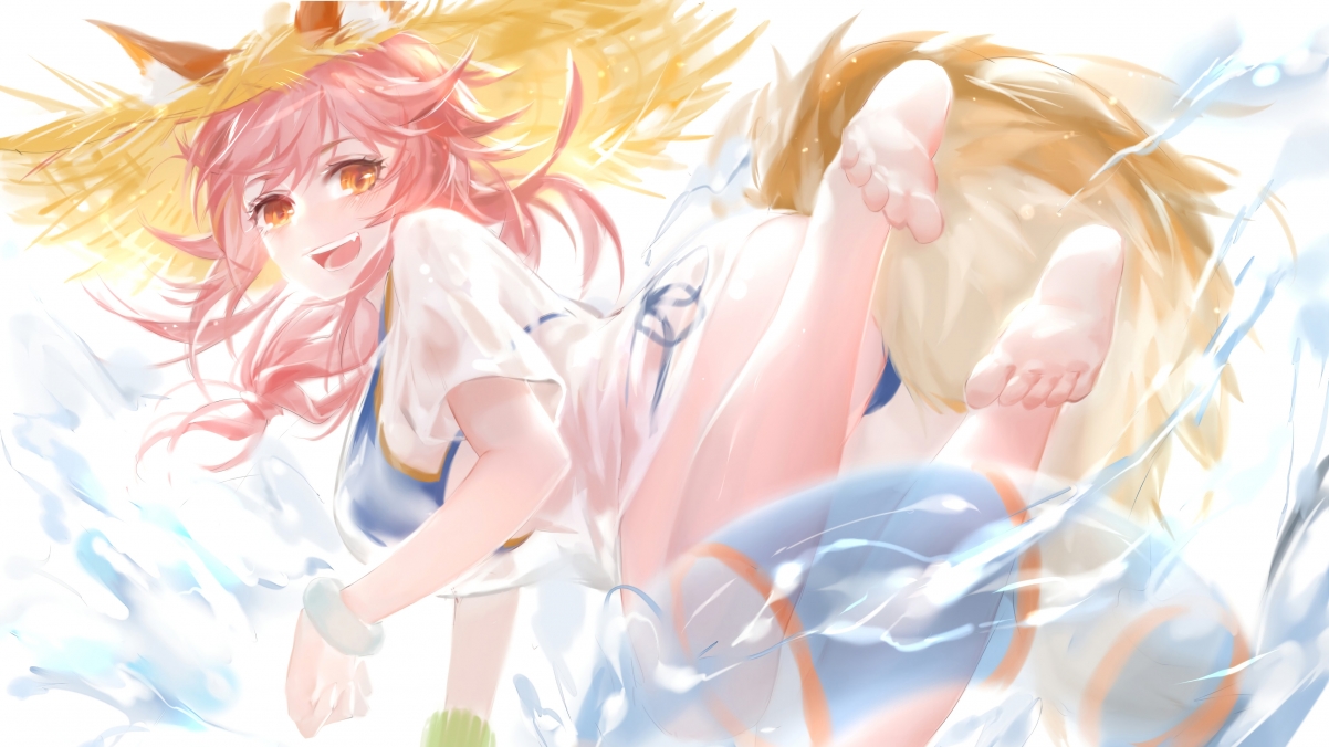 乐鱼体育官网网址-“马科斯·梅特罗的坚韧防守，带领阿根廷美洲狮队迈向新高峰”